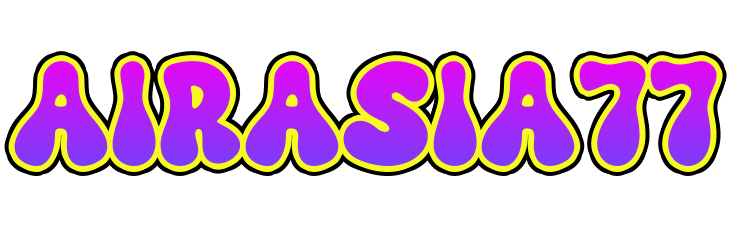 AIRASIA77